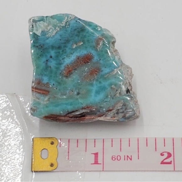 Larimar - Picture 3 of 8